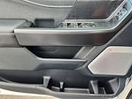 2025 Ford F-150 SuperCrew Cab 4WD Pickup for sale #SFA12235 - photo 16