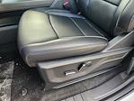 2025 Ford F-150 SuperCrew Cab 4WD Pickup for sale #SFA12235 - photo 17