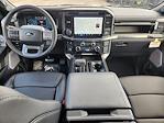 2025 Ford F-150 SuperCrew Cab 4WD Pickup for sale #SFA12235 - photo 19