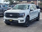 2025 Ford F-150 SuperCrew Cab 4WD Pickup for sale #SFA12235 - photo 3