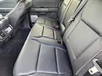 2025 Ford F-150 SuperCrew Cab 4WD Pickup for sale #SFA12235 - photo 20