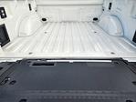 2025 Ford F-150 SuperCrew Cab 4WD Pickup for sale #SFA12235 - photo 21