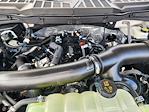 2025 Ford F-150 SuperCrew Cab 4WD Pickup for sale #SFA12235 - photo 22