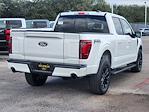 2025 Ford F-150 SuperCrew Cab 4WD Pickup for sale #SFA12235 - photo 2