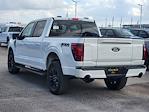 2025 Ford F-150 SuperCrew Cab 4WD Pickup for sale #SFA12235 - photo 4