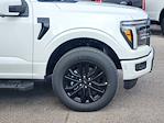 2025 Ford F-150 SuperCrew Cab 4WD Pickup for sale #SFA12235 - photo 5