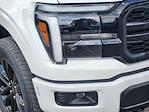 2025 Ford F-150 SuperCrew Cab 4WD Pickup for sale #SFA12235 - photo 7