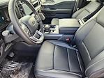 2025 Ford F-150 SuperCrew Cab 4WD Pickup for sale #SFA12235 - photo 9