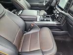 2025 Ford F-150 SuperCrew Cab 4WD Pickup for sale #SFA15679 - photo 10