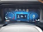 2025 Ford F-150 SuperCrew Cab 4WD Pickup for sale #SFA15679 - photo 11