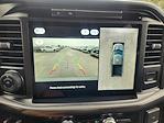 2025 Ford F-150 SuperCrew Cab 4WD Pickup for sale #SFA15679 - photo 13