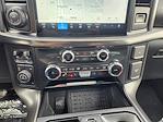 2025 Ford F-150 SuperCrew Cab 4WD Pickup for sale #SFA15679 - photo 14