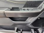 2025 Ford F-150 SuperCrew Cab 4WD Pickup for sale #SFA15679 - photo 16