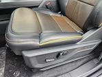 2025 Ford F-150 SuperCrew Cab 4WD Pickup for sale #SFA15679 - photo 17