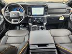 2025 Ford F-150 SuperCrew Cab 4WD Pickup for sale #SFA15679 - photo 19