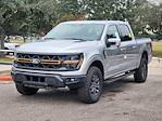 2025 Ford F-150 SuperCrew Cab 4WD Pickup for sale #SFA15679 - photo 3