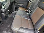 2025 Ford F-150 SuperCrew Cab 4WD Pickup for sale #SFA15679 - photo 20