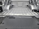 2025 Ford F-150 SuperCrew Cab 4WD Pickup for sale #SFA15679 - photo 21