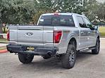 2025 Ford F-150 SuperCrew Cab 4WD Pickup for sale #SFA15679 - photo 2