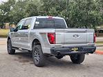 2025 Ford F-150 SuperCrew Cab 4WD Pickup for sale #SFA15679 - photo 4