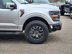 2025 Ford F-150 SuperCrew Cab 4WD Pickup for sale #SFA15679 - photo 5
