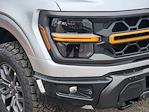 2025 Ford F-150 SuperCrew Cab 4WD Pickup for sale #SFA15679 - photo 7