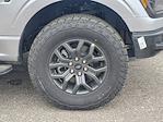 2025 Ford F-150 SuperCrew Cab 4WD Pickup for sale #SFA15679 - photo 8