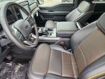 2025 Ford F-150 SuperCrew Cab 4WD Pickup for sale #SFA15679 - photo 9