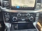 2025 Ford F-150 SuperCrew Cab 4WD Pickup for sale #SFA21953 - photo 14