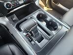 2025 Ford F-150 SuperCrew Cab 4WD Pickup for sale #SFA21953 - photo 15
