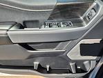2025 Ford F-150 SuperCrew Cab 4WD Pickup for sale #SFA21953 - photo 16