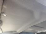 2025 Ford F-150 SuperCrew Cab 4WD Pickup for sale #SFA21953 - photo 18