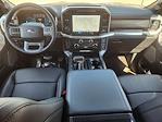 2025 Ford F-150 SuperCrew Cab 4WD Pickup for sale #SFA21953 - photo 19
