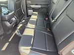 2025 Ford F-150 SuperCrew Cab 4WD Pickup for sale #SFA21953 - photo 20