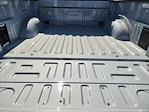 2025 Ford F-150 SuperCrew Cab 4WD Pickup for sale #SFA21953 - photo 21
