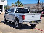 2025 Ford F-150 SuperCrew Cab 4WD Pickup for sale #SFA21953 - photo 4