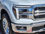 2025 Ford F-150 SuperCrew Cab 4WD Pickup for sale #SFA21953 - photo 7