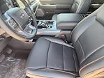 2025 Ford F-150 SuperCrew Cab 4WD Pickup for sale #SFA21953 - photo 9