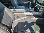 2025 Ford F-150 SuperCrew Cab 4WD Pickup for sale #SFA22414 - photo 10