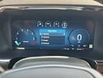 2025 Ford F-150 SuperCrew Cab 4WD Pickup for sale #SFA22414 - photo 11