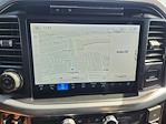 2025 Ford F-150 SuperCrew Cab 4WD Pickup for sale #SFA22414 - photo 12