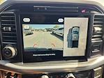 2025 Ford F-150 SuperCrew Cab 4WD Pickup for sale #SFA22414 - photo 13