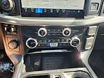 2025 Ford F-150 SuperCrew Cab 4WD Pickup for sale #SFA22414 - photo 14