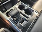 2025 Ford F-150 SuperCrew Cab 4WD Pickup for sale #SFA22414 - photo 15