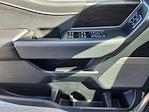 2025 Ford F-150 SuperCrew Cab 4WD Pickup for sale #SFA22414 - photo 16