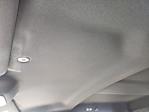 2025 Ford F-150 SuperCrew Cab 4WD Pickup for sale #SFA22414 - photo 18