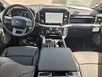 2025 Ford F-150 SuperCrew Cab 4WD Pickup for sale #SFA22414 - photo 19