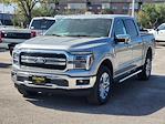 2025 Ford F-150 SuperCrew Cab 4WD Pickup for sale #SFA22414 - photo 3