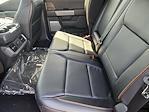 2025 Ford F-150 SuperCrew Cab 4WD Pickup for sale #SFA22414 - photo 20