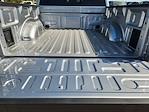 2025 Ford F-150 SuperCrew Cab 4WD Pickup for sale #SFA22414 - photo 21